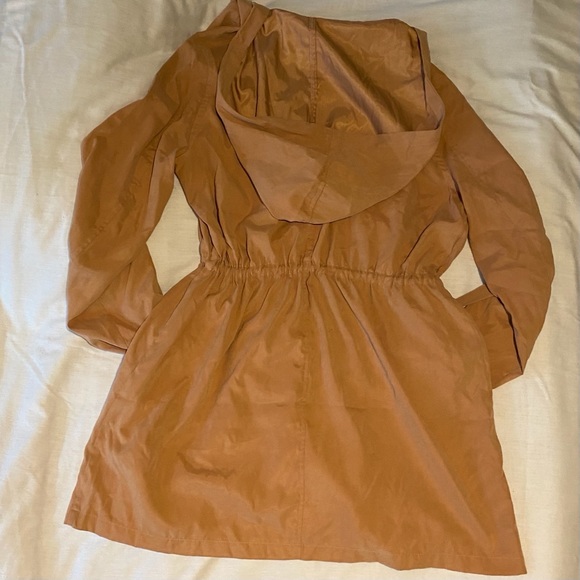 Jacket/vest - Picture 2 of 3